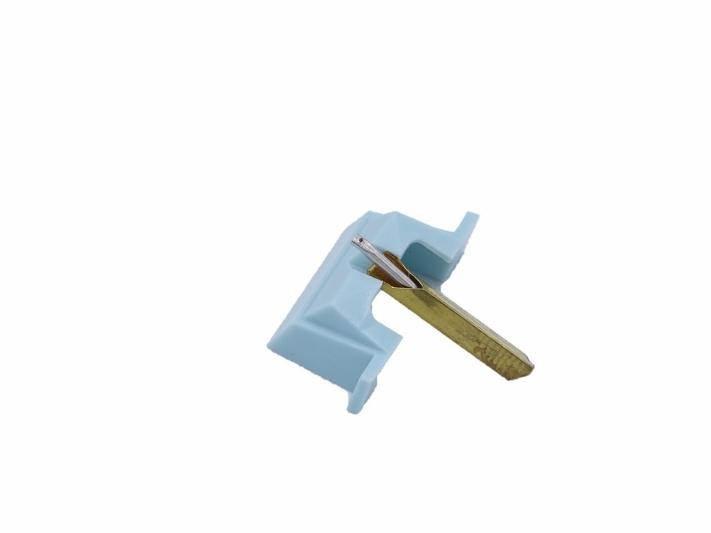 Replacement needle high quality replica Shure SS-35C, new, ENTO967DS