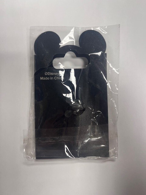 Disney Tinkerbell Wed Pin Limited Edition