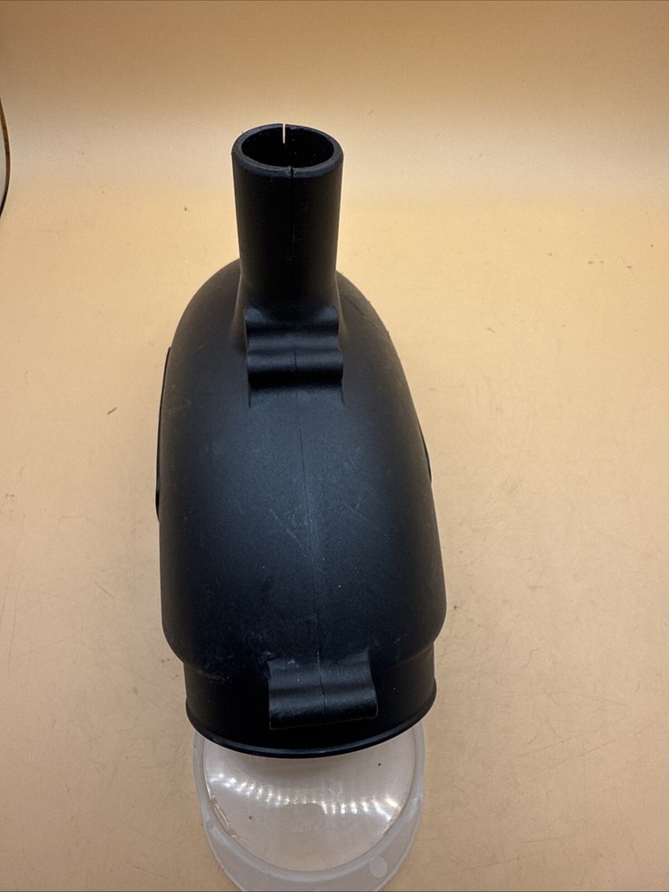 Java Viewloader Paintball Hopper Java