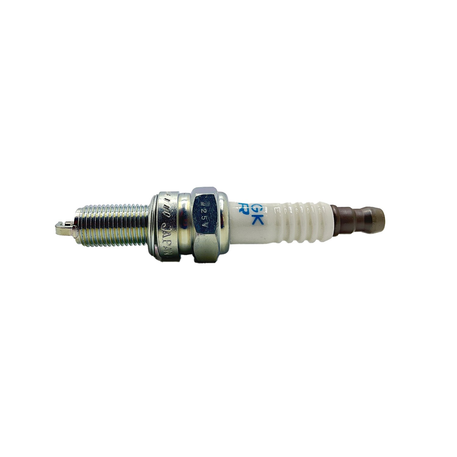 Polaris Spark Plug 10 mm for Specific RANGER XP 1000, 570, GENERAL 1000, RZR XP