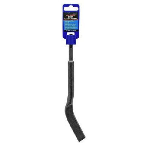SDS Brick Raking Raker Chisel Bit Grout Tool for Electric Hammer Drill Tool