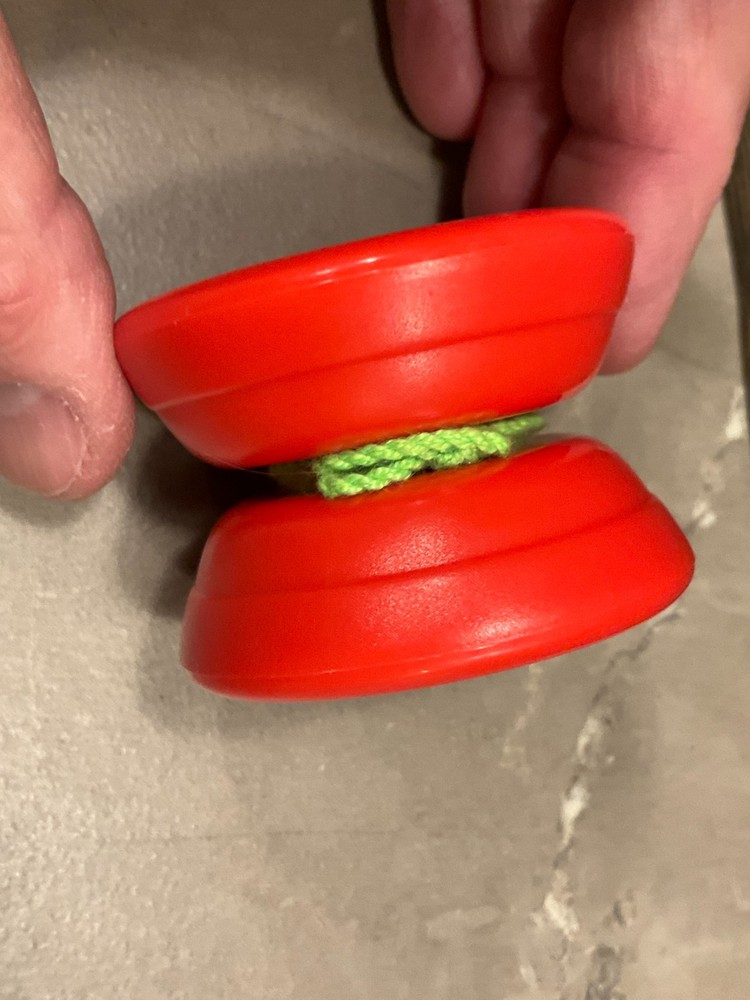 Yoyofactory ONE Yoyo