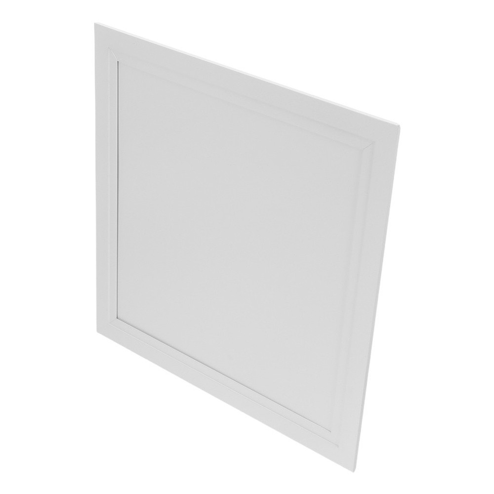 Wall Access Panel for Drywall Air Conditioning Ceiling Cover Plate
