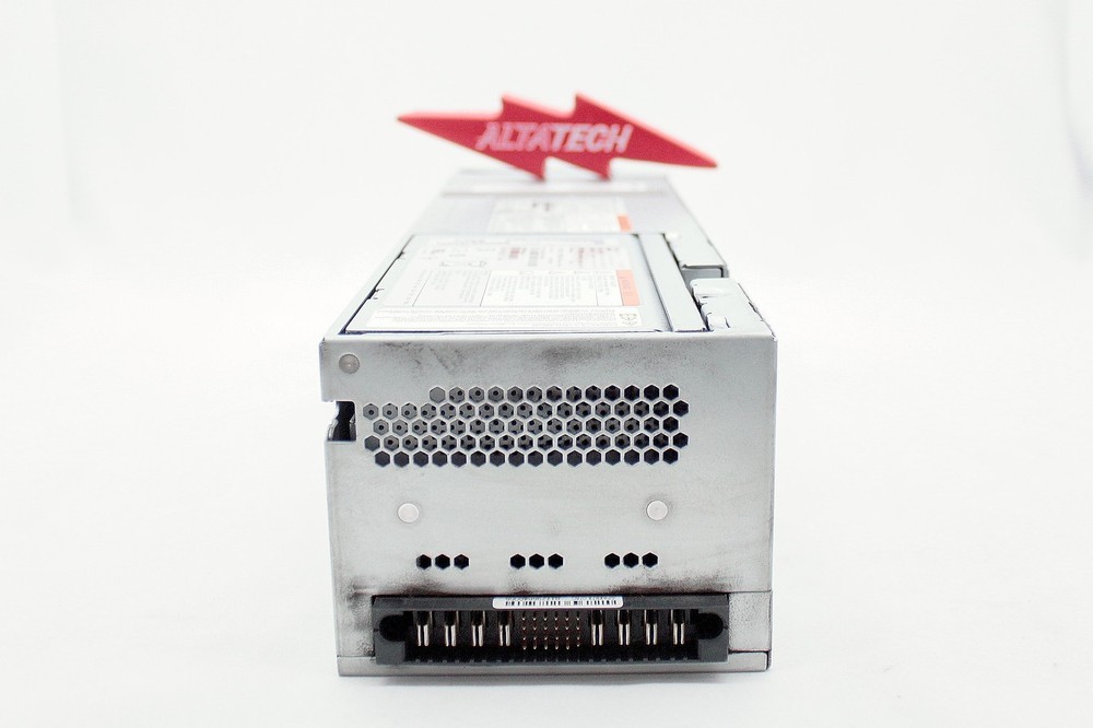 HP 726237-001 764W POWER COOLING MODULE