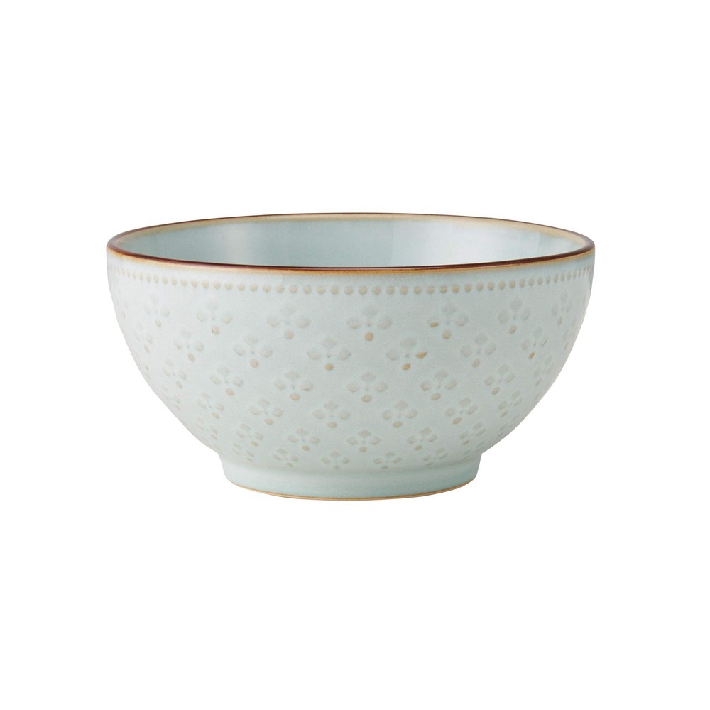 Joanne 16 Piece Dinnerware Set, Service For 4
