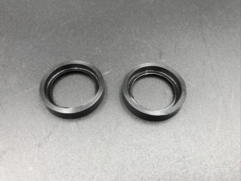 Suntour WTB Grease guard bottom bracket ML-SL-73