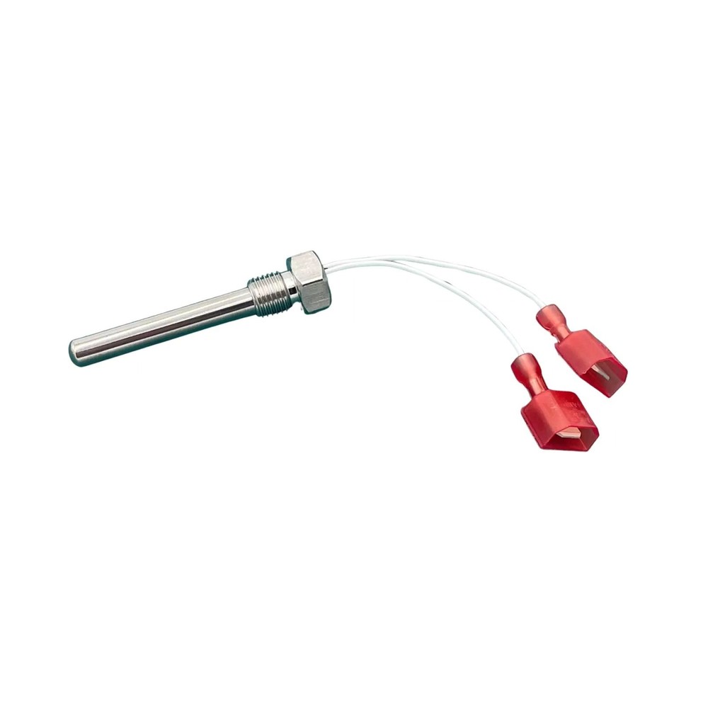 Stack Flue Sensor for Pentair Pool Spa Heater Elecrical System Fit SR400