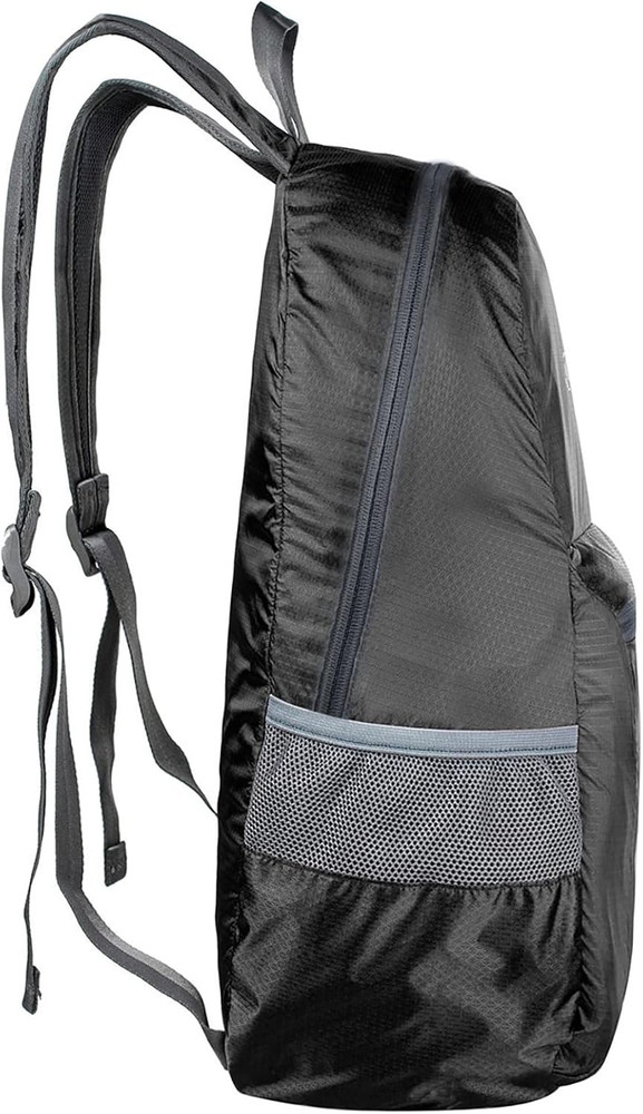 20L Lightweight Packable Backpack Travel Hiking Daypack Foldable Backpack for Me