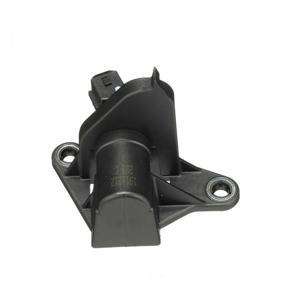 Engine Crankshaft Position Sensor Standard PC250T