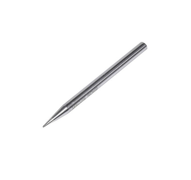 5 PCS 30W V1 Replaceable Soldering Welding Iron Pencil Tips Metalsmith Tool