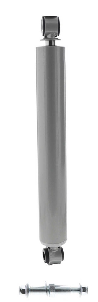 Steering Damper-Stabilizer KYB SS10202HD