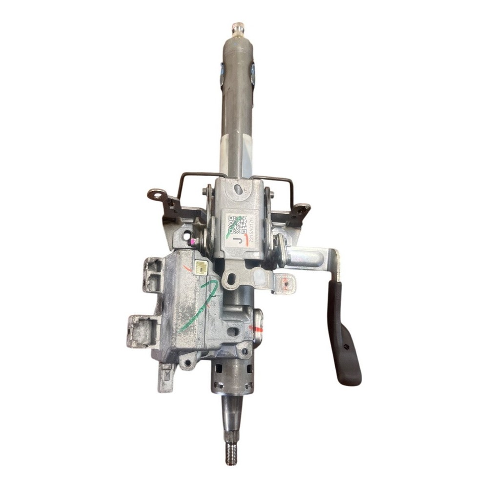 FIAT FULLBACK STEERING COLUMN UPPER MK1 2016-2021 6000605915