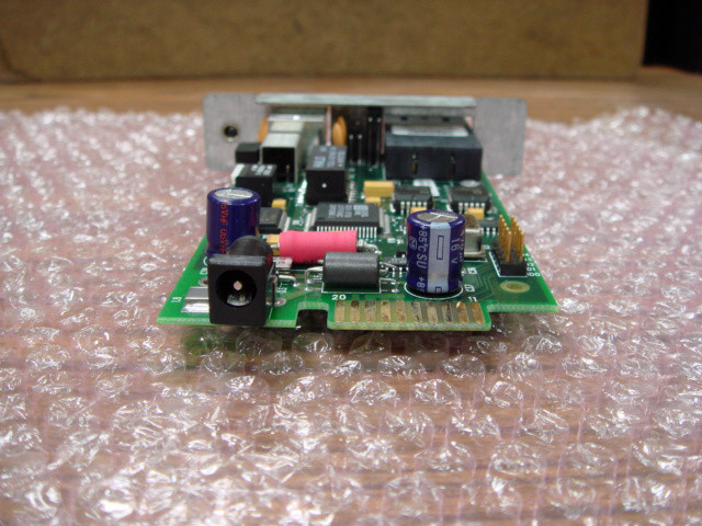 Transition Networks C/E-100BTX-FX-04(SC