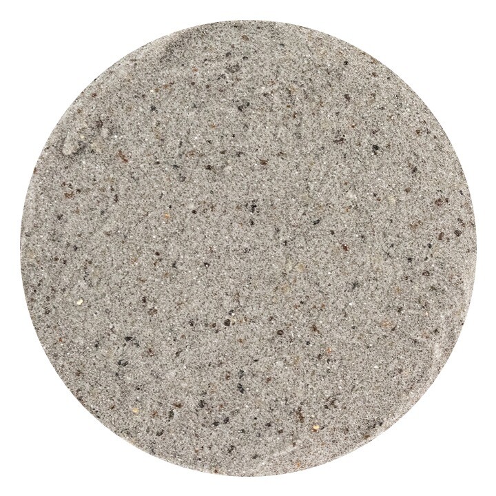 Huge Miniatures Texture Paste, Stone Model Basing Paint – 2oz Resealable Jar