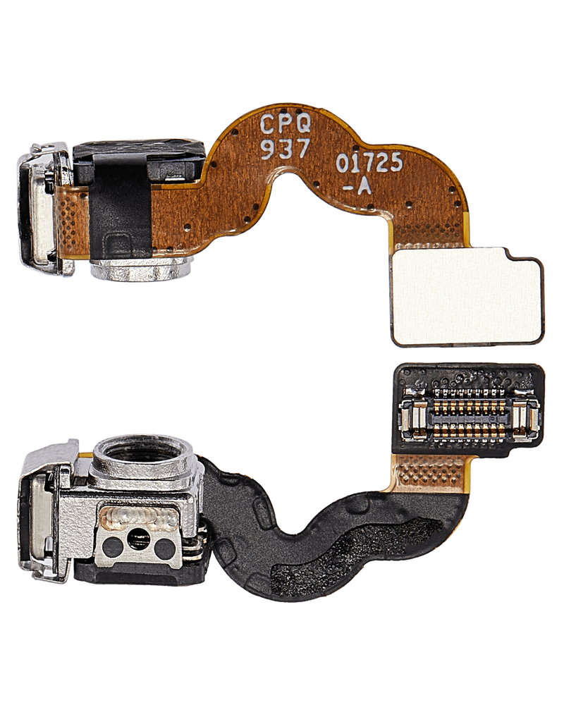 Replacement Crown Flex Cable Compatible With Watch Series 4 (40MM / 44MM)