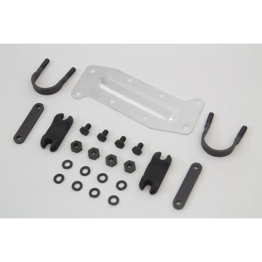 Colony Ignition Coil Mount Kit - 2327-23
