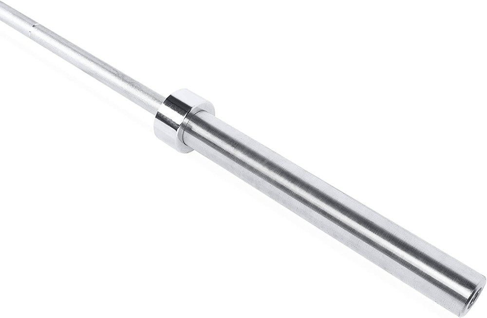 Olympic Bars | Multiple Options