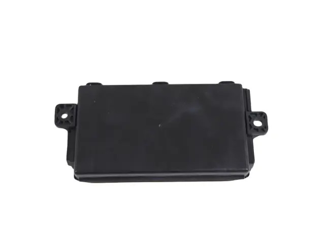 Genuine Mopar Hub Receiver 68441622AB