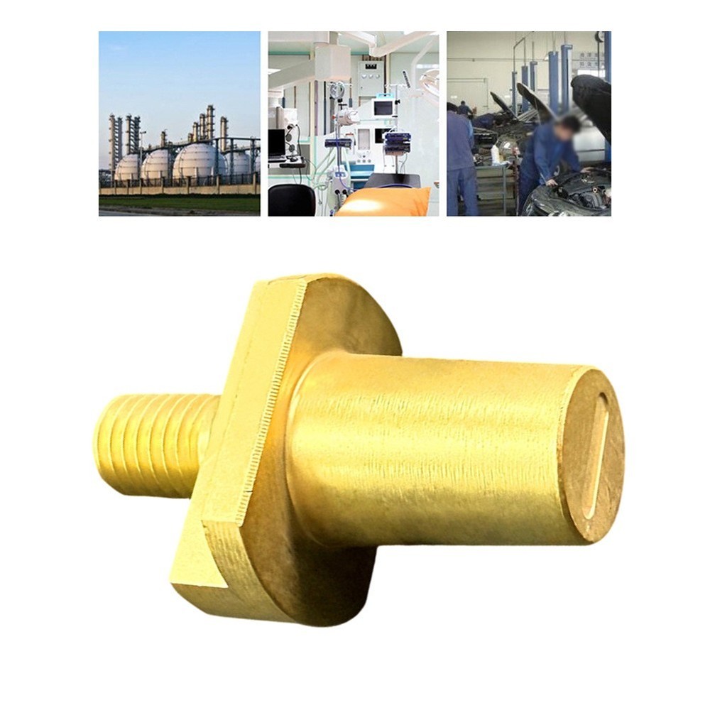 For Battery Modification Projects Battery Post Adapter Male Threaded Post