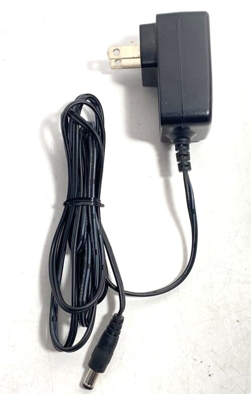 ZOOM G2.1MA Michael Amott Guitar Multi Effect Pedal Arch Enemy