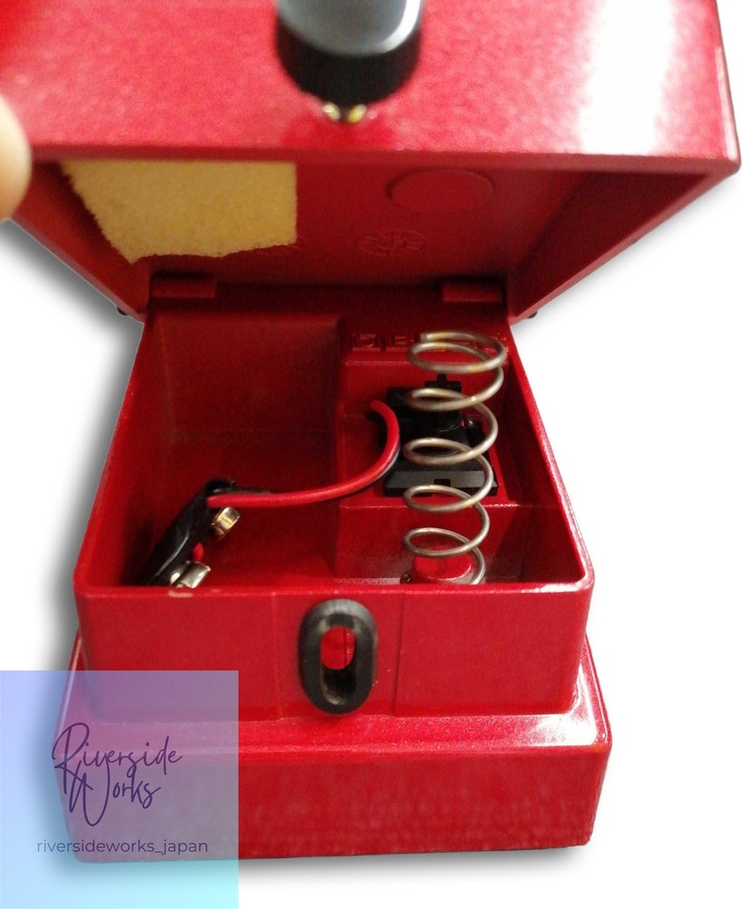 BOSS RC-3 Loop Station Effects Pedal Compact Used