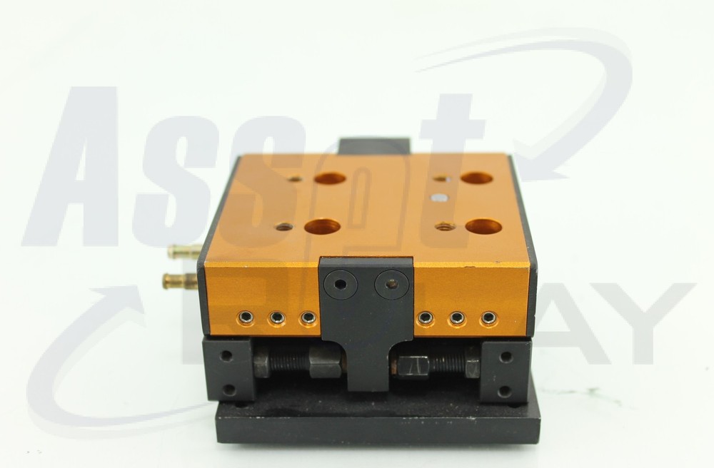 THK LSC1515BSL Linear Ball Slide High-Precision Slide Unit