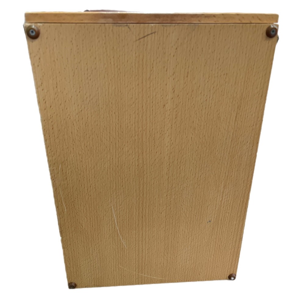 royal langnickel convertible Adjustable tabletop Easel Two Drawer Storage