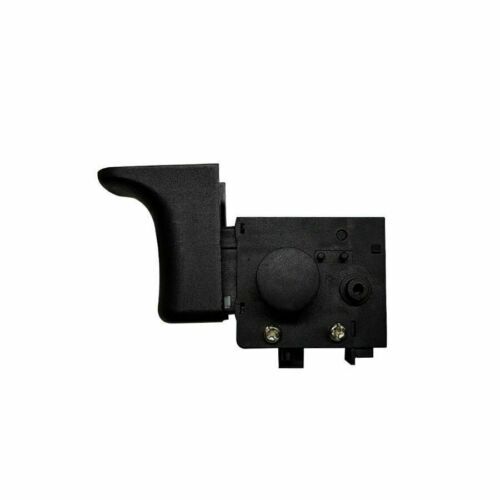 GENUINE Makita Maktec Switch MT602 650215-5
