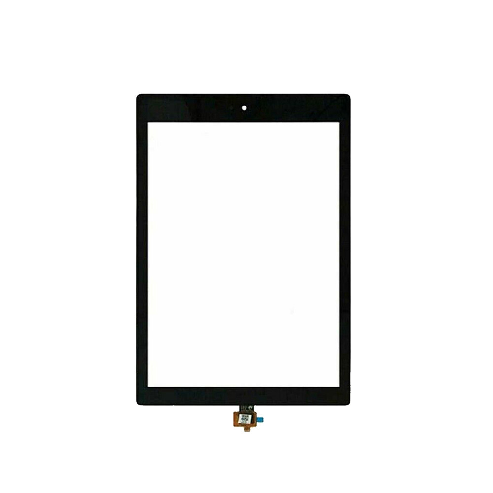 For Amazon Kindle Fire HD 10 7th Gen SL056ZE Touch Screen Digitizer Replacement