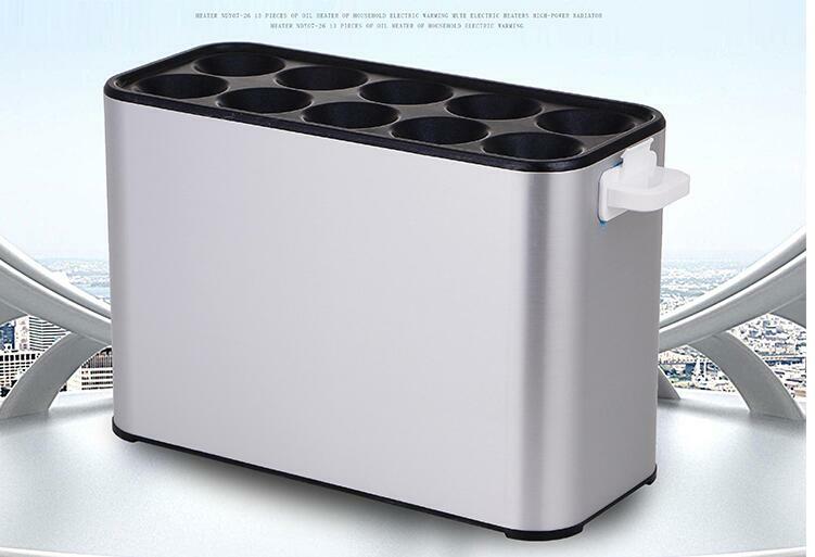 Grilled Sausage cooker Automatic Egg Roll Machine Egg Master Roll’s