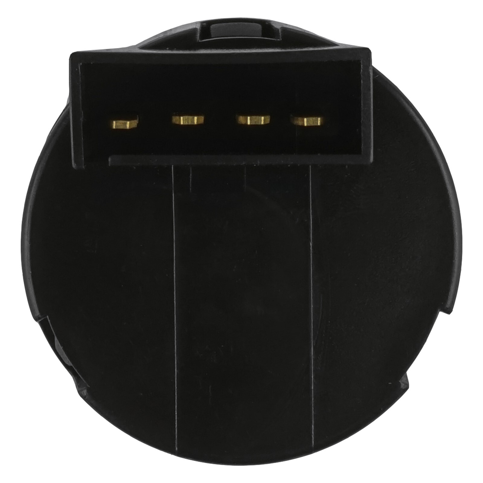 4 Position Ignition Switch w/ Key for Polaris RZR XP 4 1000 Turbo S 2017-2022