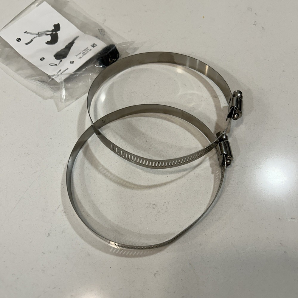 Garmin GT52HW-TM Transducer