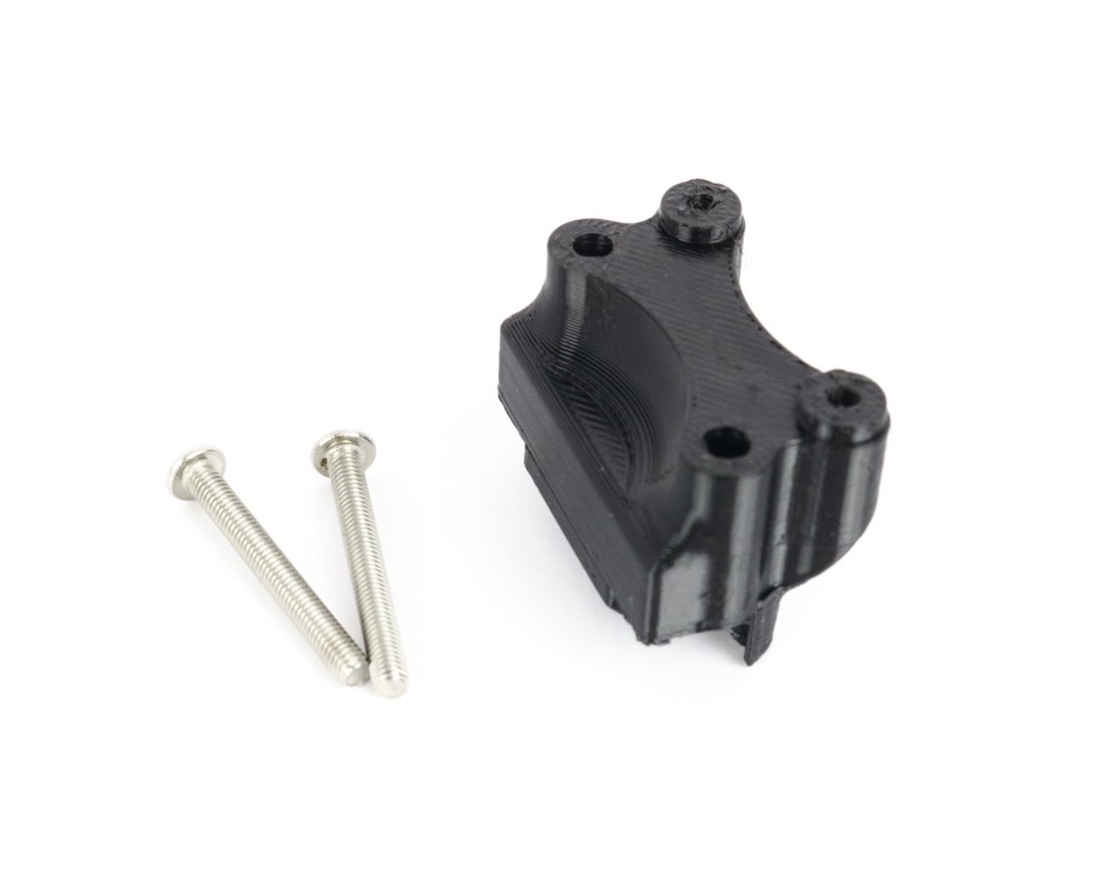 Custom Wing Riser fits Traxxas miniXRT 2s 3s mini XRT