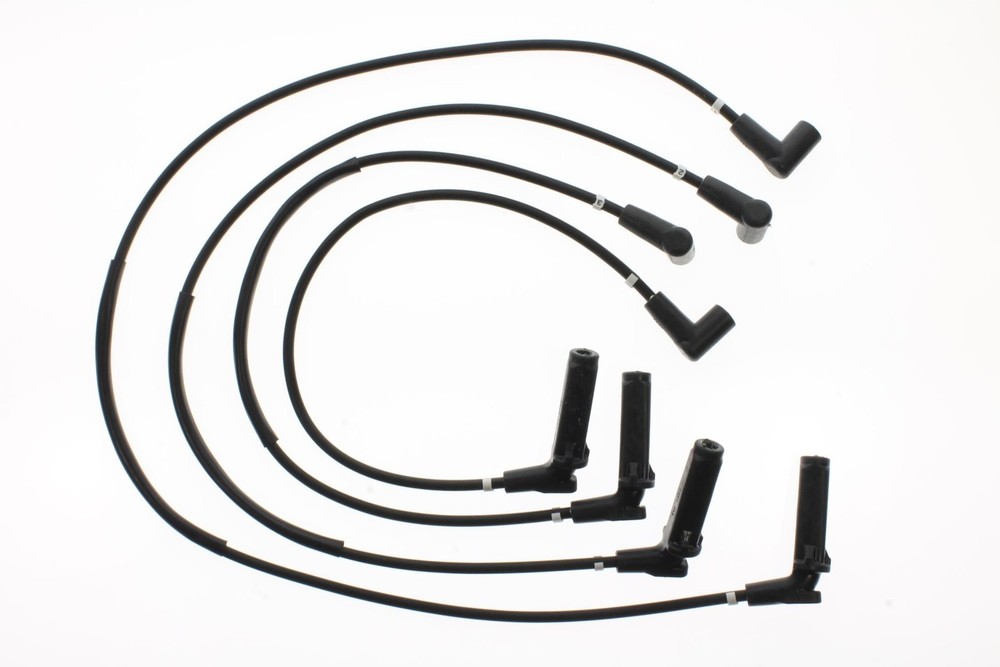 Mercury SPARK PLUG WIRES 8M0088014 OEM NEW