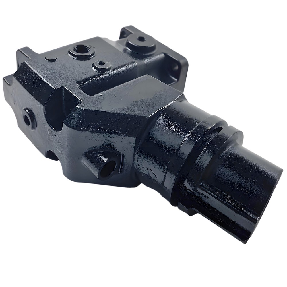 Fit V6 V8 Volvo Penta Exhaust manifold Riser Elbow OMC 4.3 5.0 5.7 5.8 L 305 350