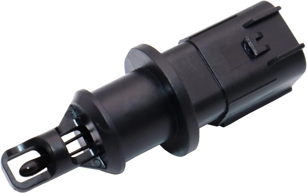 Air Intake Charge Temperature Sensor 4606487AB Dodge
