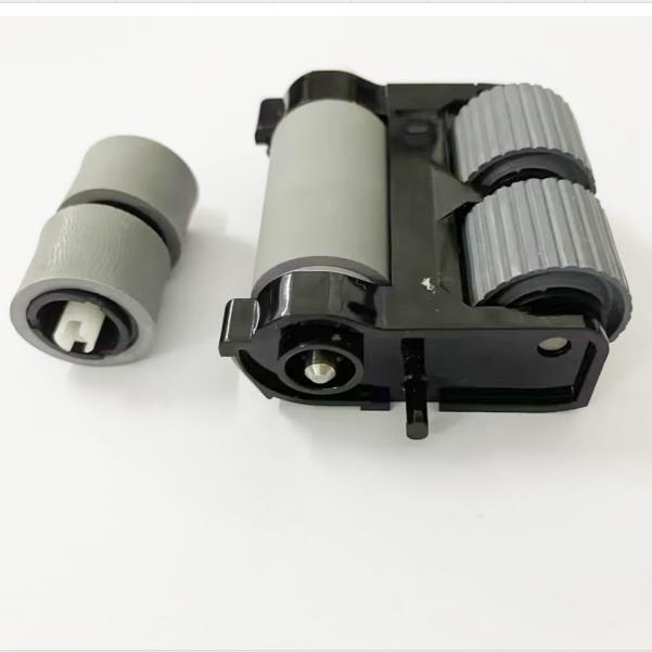 Scanner Pickup Roller for DR-2580C 2510C C130 Scanner Feed Rollers