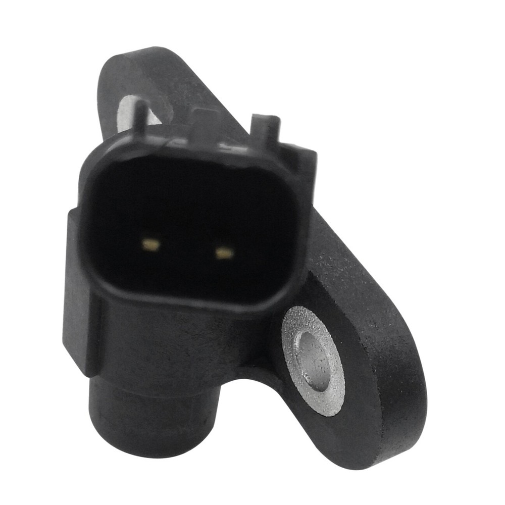 Engine Crankshaft Position Sensor For Mercury Sable 2000-2005 Ford Taurus 00-07