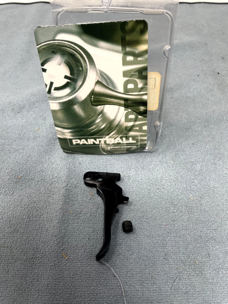 Eclipse Magna Blade Trigger- Impulse/Shocker