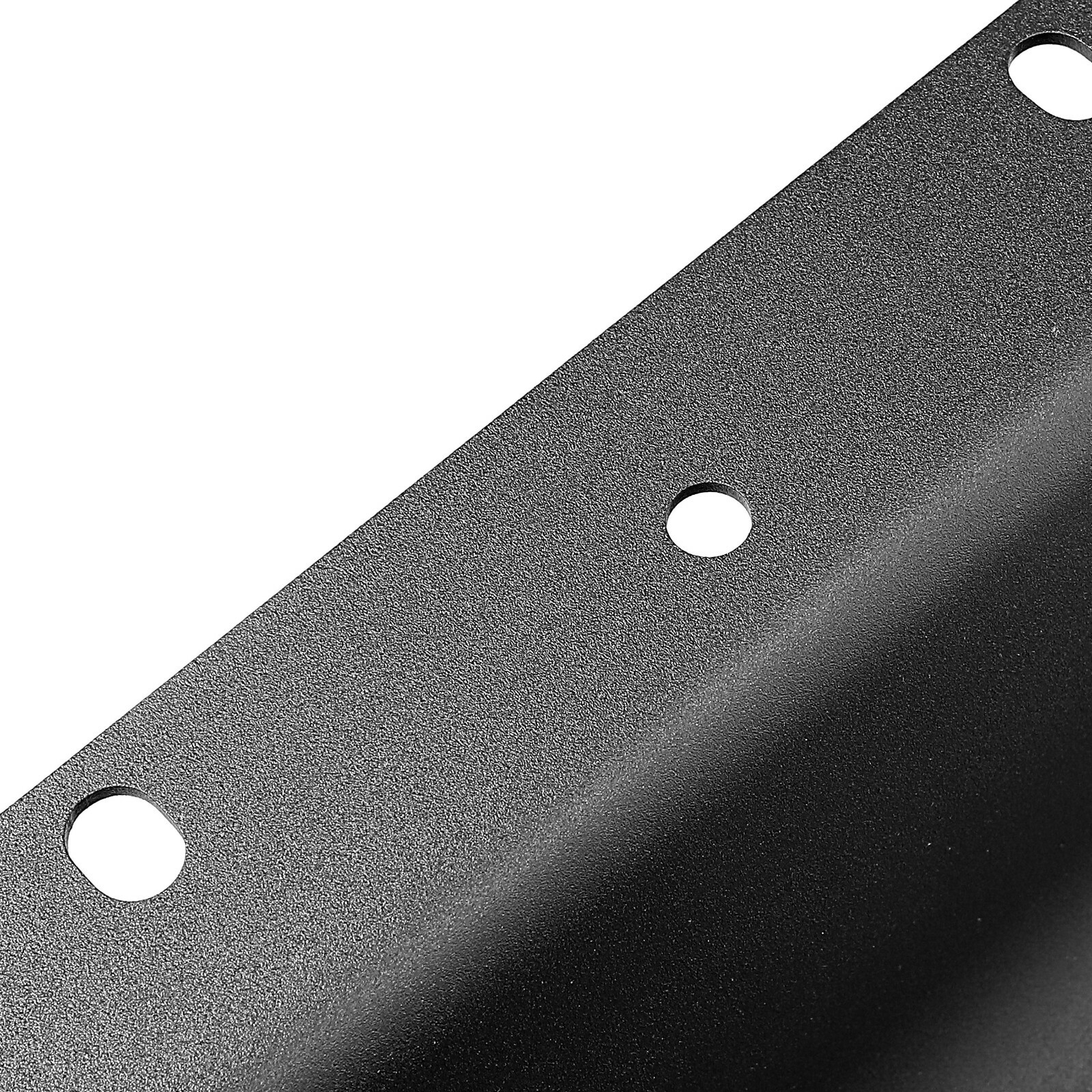 For 87-1995 Jeep Wrangler YJ with 15 or 20 Gallon Fuel Gas Tank Skid Plate Guard