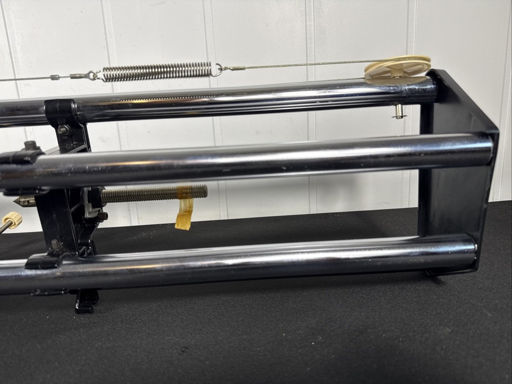 Craftsman Router Crafter 2525