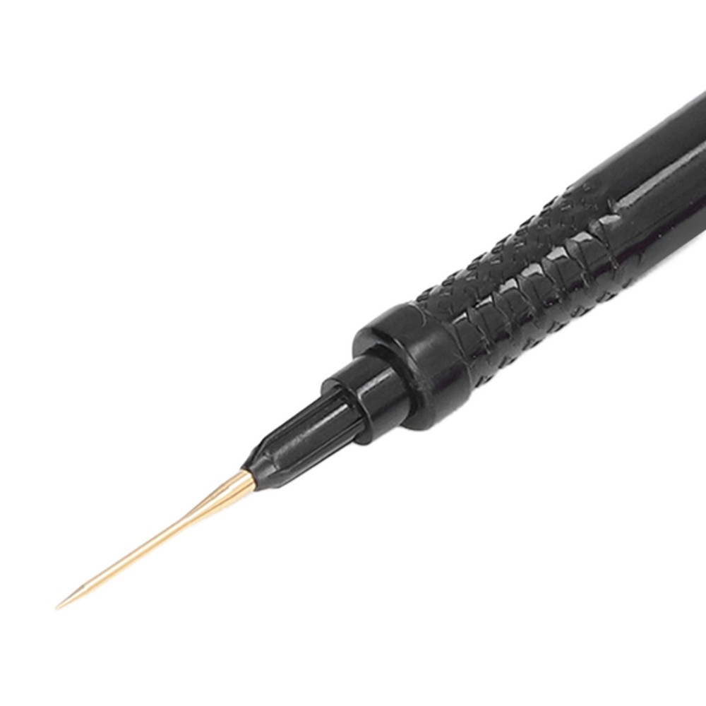 Multimeter Pin Leads Probes Electronic Test Set Replaceable Accurate