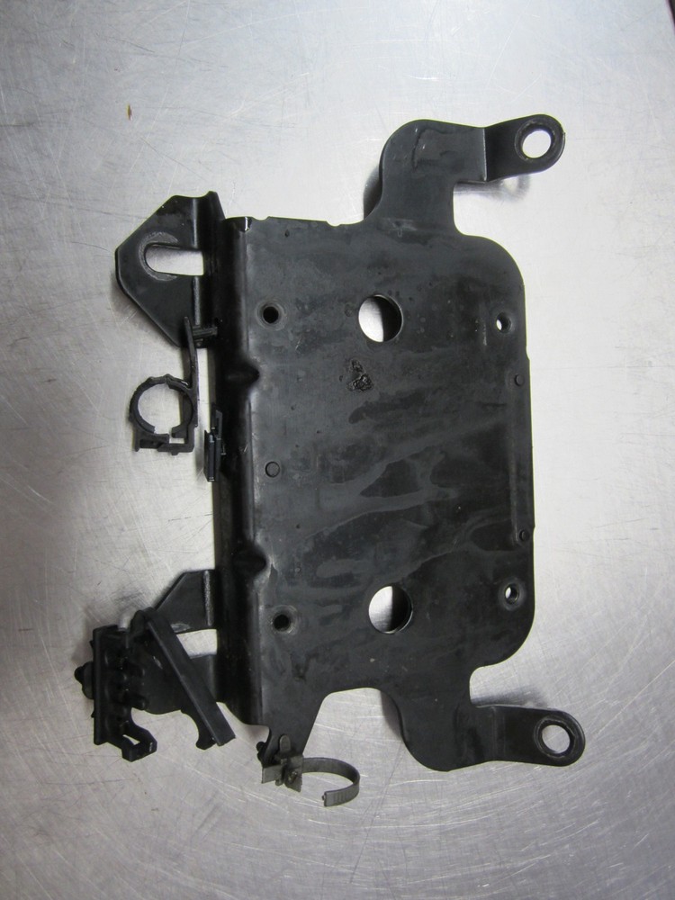 Ignition Coil Bracket For 07-10 Chevrolet Impala 3.5