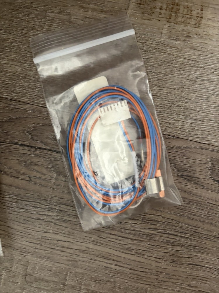 Fbd 12-2071-0001- Genuine OEM Replacement Part