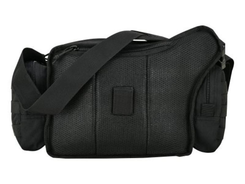 Tac-Force Tactical Bail Out Gear Bag