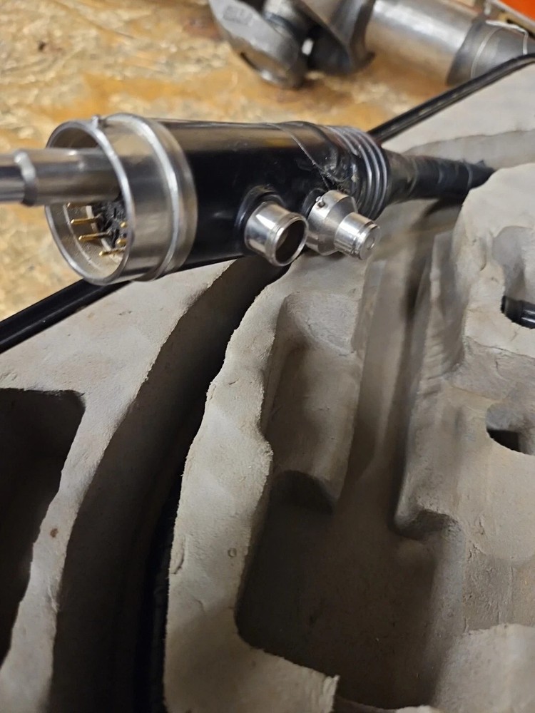 Pentax FG-29X Gastroscope