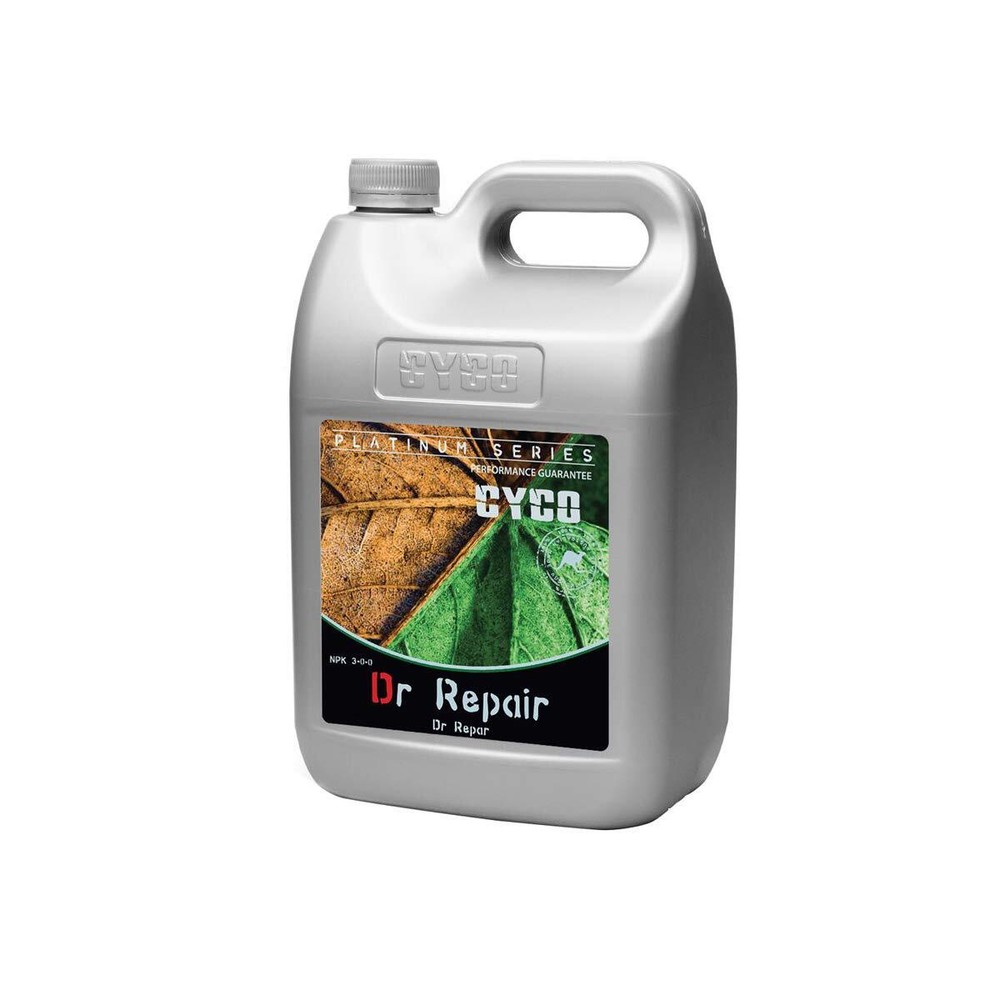 Cyco Dr. Repair 5L