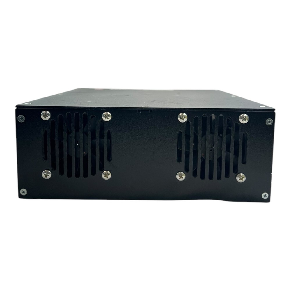 LEVITRONIX LC325 CONTROLLER 100-30003 208VAC 50/60HZ