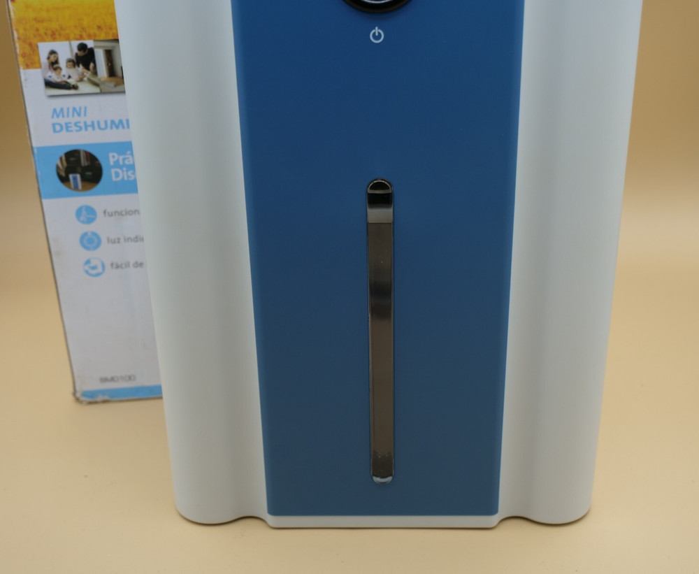 BIONAIRE MINI DEHUMIDIFIER BMD100