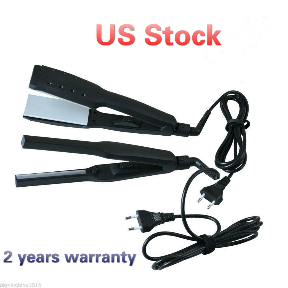 Luxury Manual Acrylic Letter Making Bending Machine Tool, A+U Type-USA